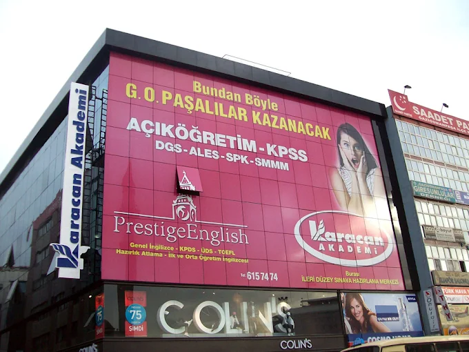 Cam Giydirme