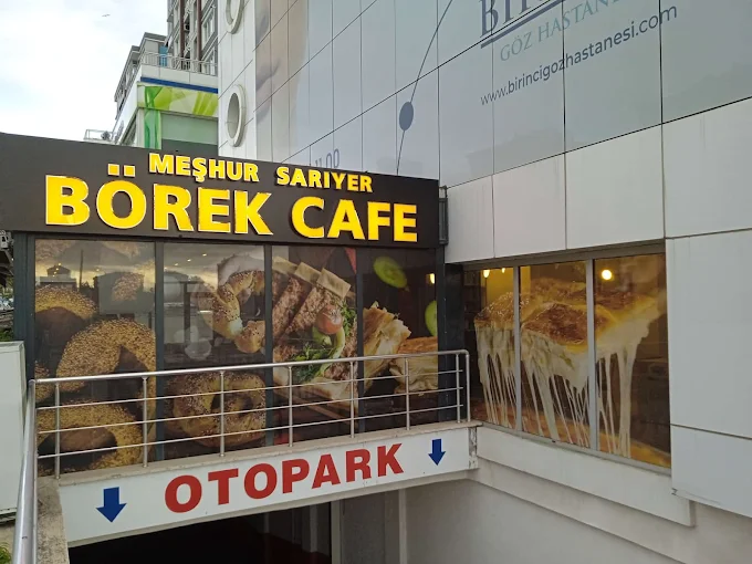 Kutu Harf Işıklı