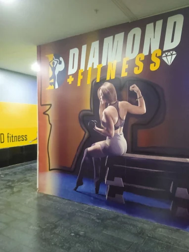 Cam Giydirme