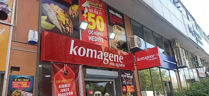Cam Giydirme