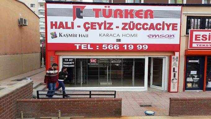 Işıksız Tabela
