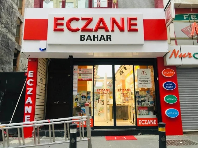 Kutu Harf Işıklı