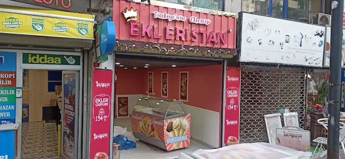Kutu Harf Işıklı