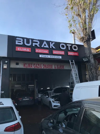 Kutu Harf Işıklı
