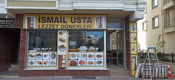 Işıksız Tabela