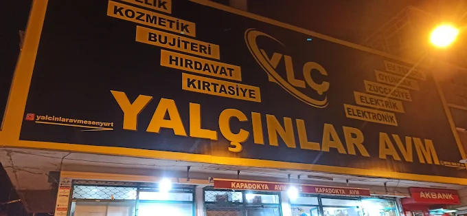 Cephe Kaplama
