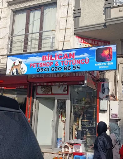 Işıksız Tabela