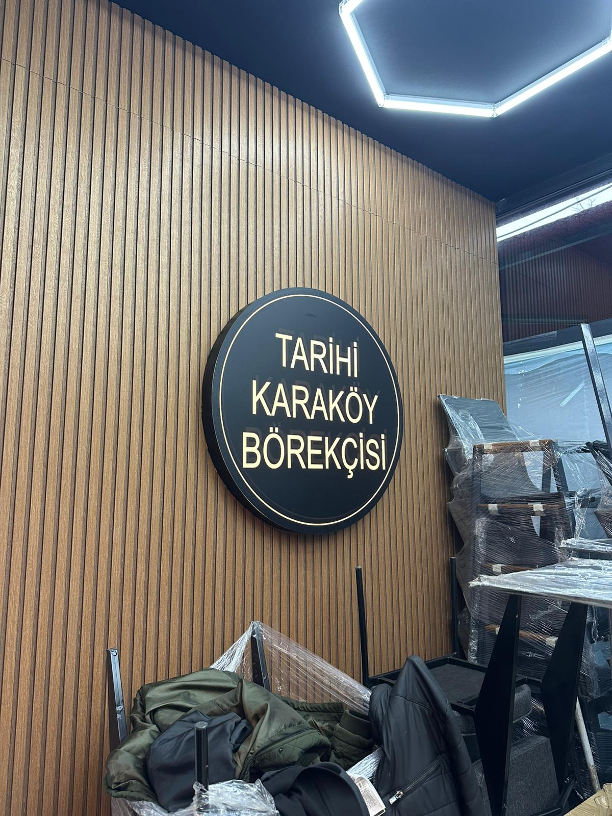 Cam Giydirme